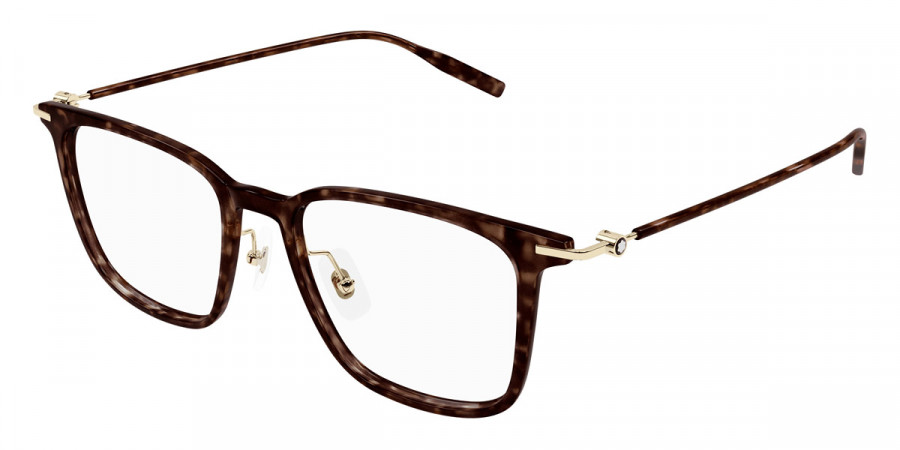Montblanc™ - MB0354O