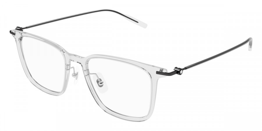 Montblanc™ - MB0354O