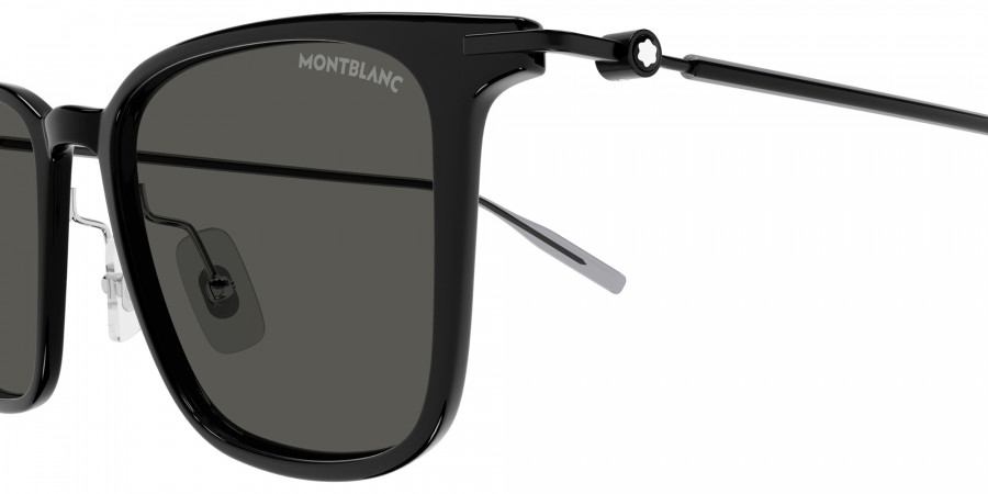 Montblanc™ - MB0354S