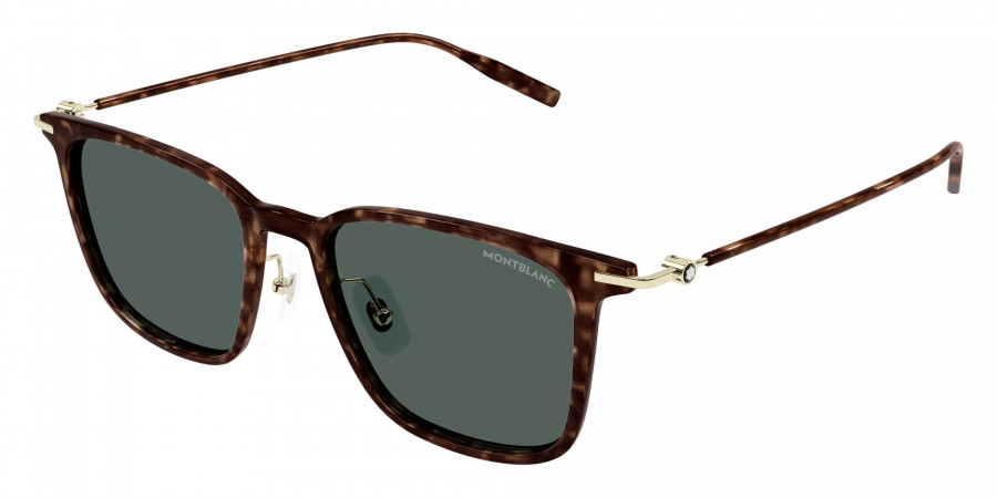Montblanc™ - MB0354S