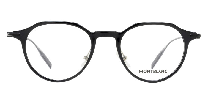 Montblanc™ - MB0355O