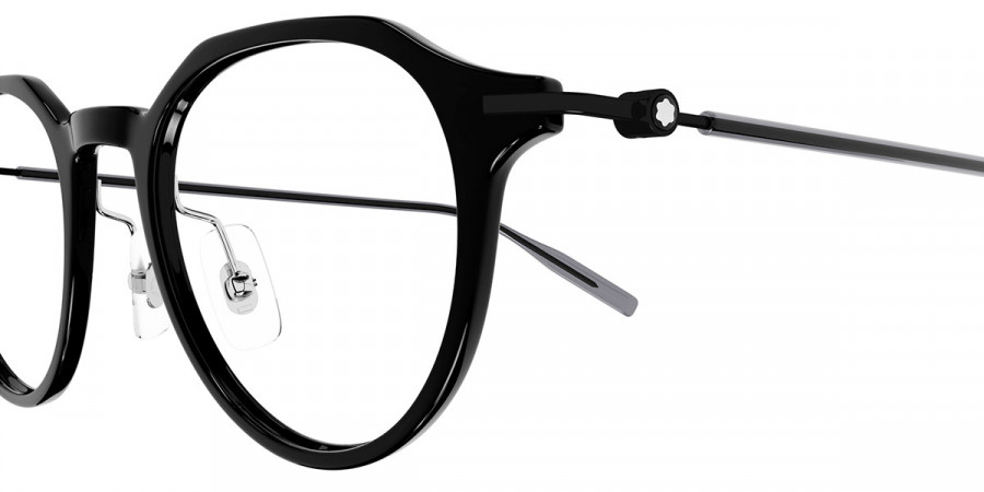 Montblanc™ - MB0355O