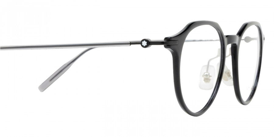 Montblanc™ - MB0355O