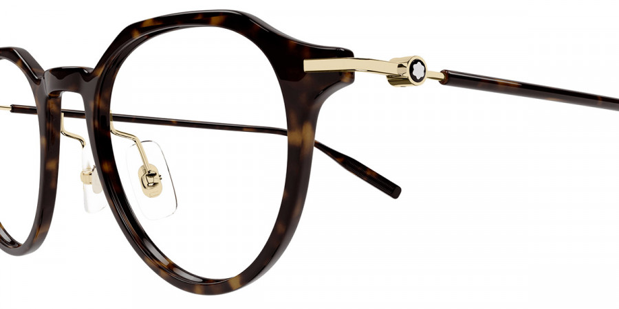 Montblanc™ - MB0355O