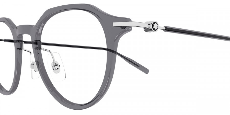 Montblanc™ - MB0355O
