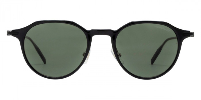 Montblanc™ - MB0355S