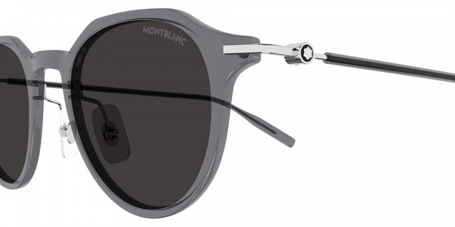 Montblanc™ - MB0355S