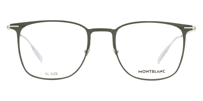 Montblanc™ - MB0356O