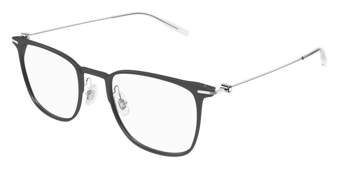 Montblanc™ - MB0356O