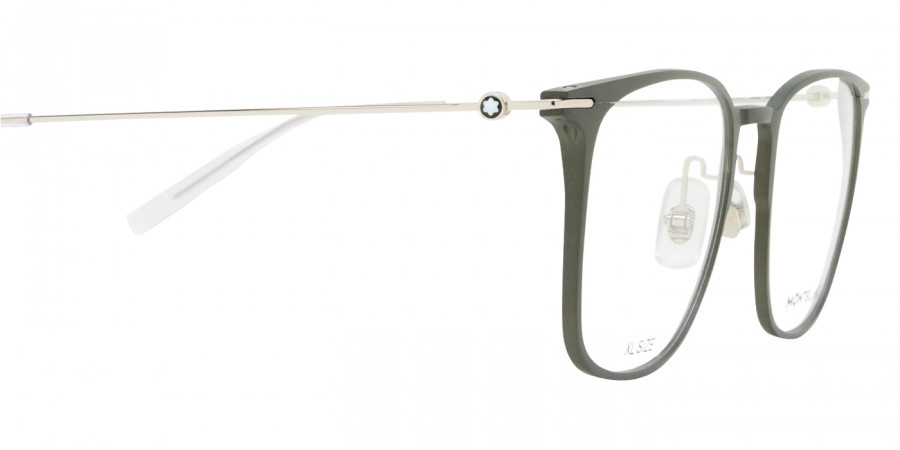 Montblanc™ - MB0356O