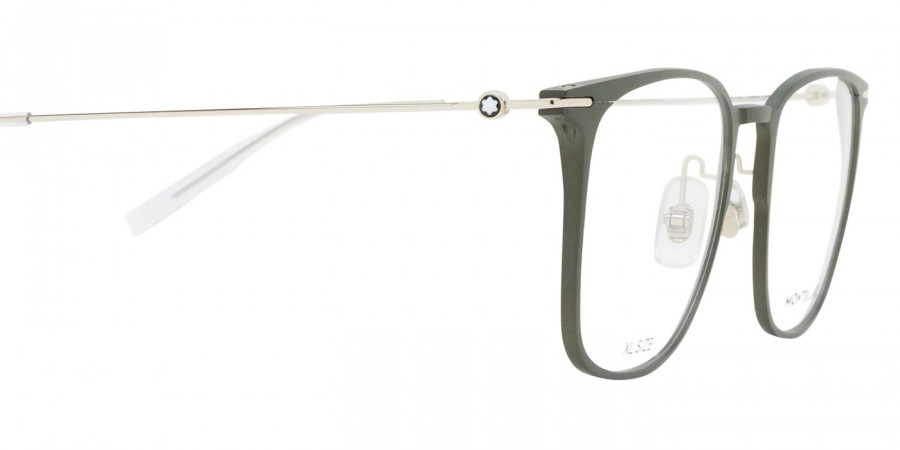 Montblanc™ - MB0356O