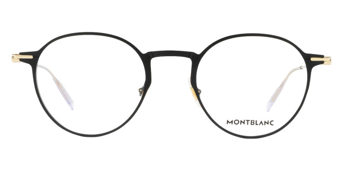 Montblanc™ - MB0357O