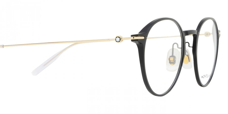 Montblanc™ - MB0357O