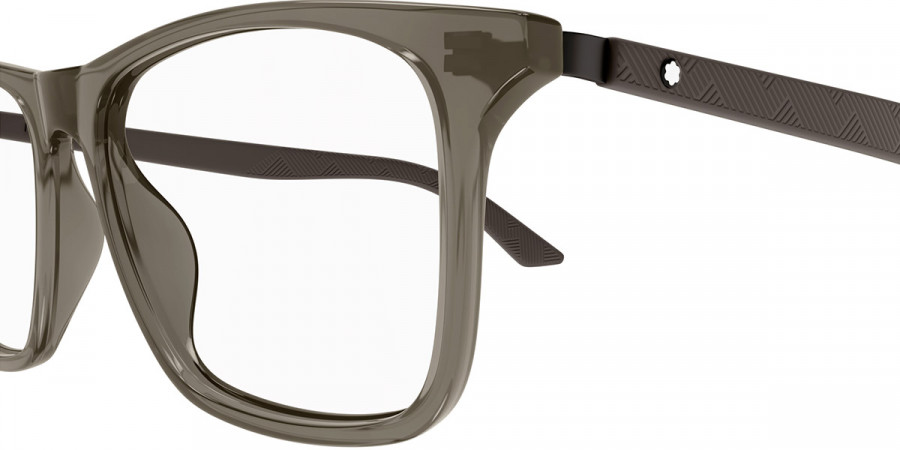 Montblanc™ - MB0359O