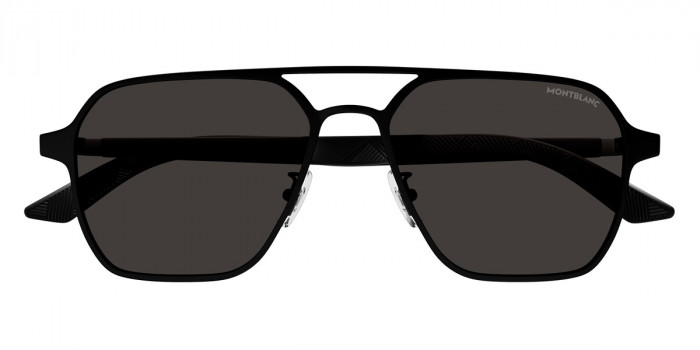 Montblanc™ - MB0360S