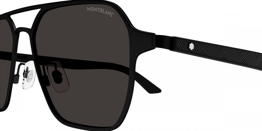 Montblanc™ - MB0360S