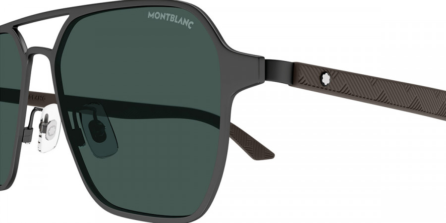 Montblanc™ - MB0360S