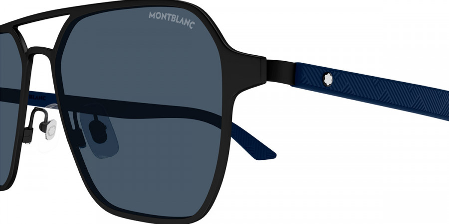 Montblanc™ - MB0360S