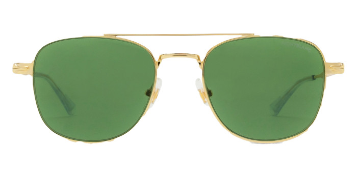 Montblanc™ - MB0363S