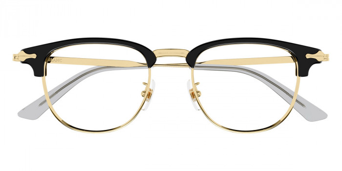 Montblanc™ - MB0364O