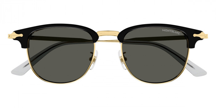 Montblanc™ - MB0364S