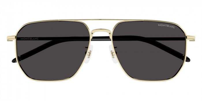 Montblanc™ - MB0367SA