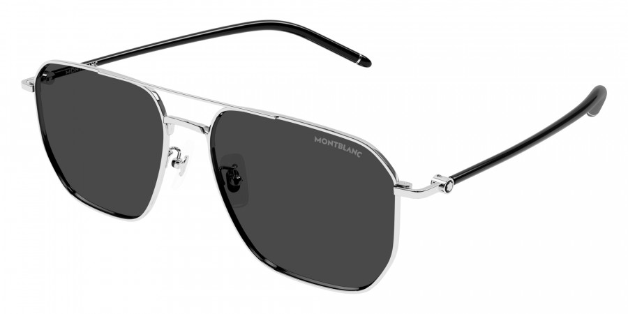 Montblanc™ - MB0367SA