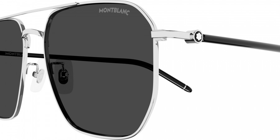 Montblanc™ - MB0367SA
