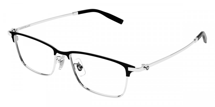 Montblanc™ - MB0374OA