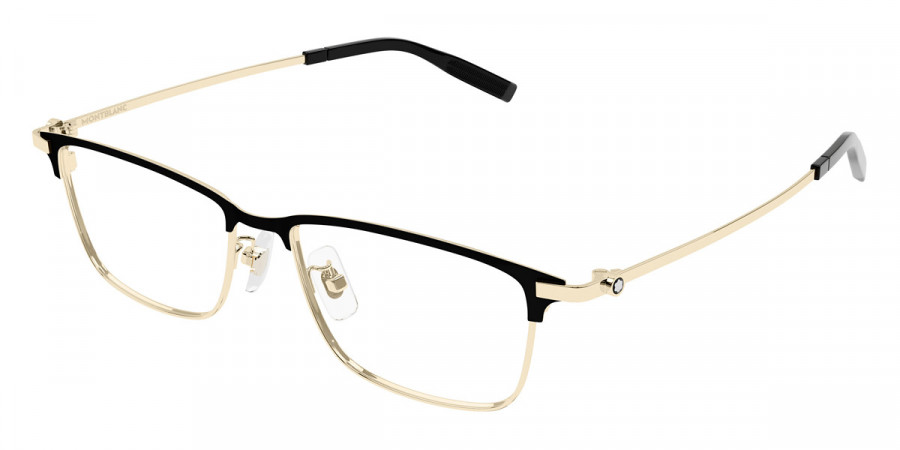 Montblanc™ - MB0374OA