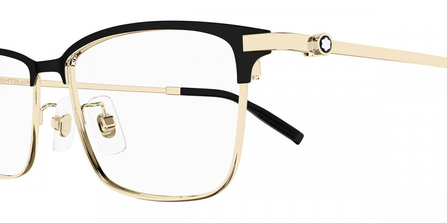 Montblanc™ - MB0374OA