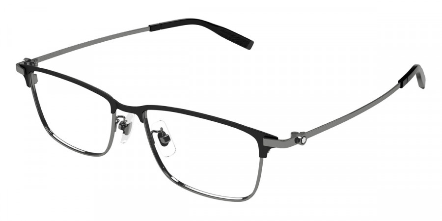 Montblanc™ - MB0374OA