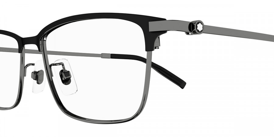 Montblanc™ - MB0374OA