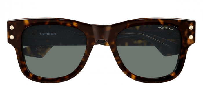 Montblanc™ - MB0381S