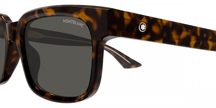 Montblanc™ - MB0383S