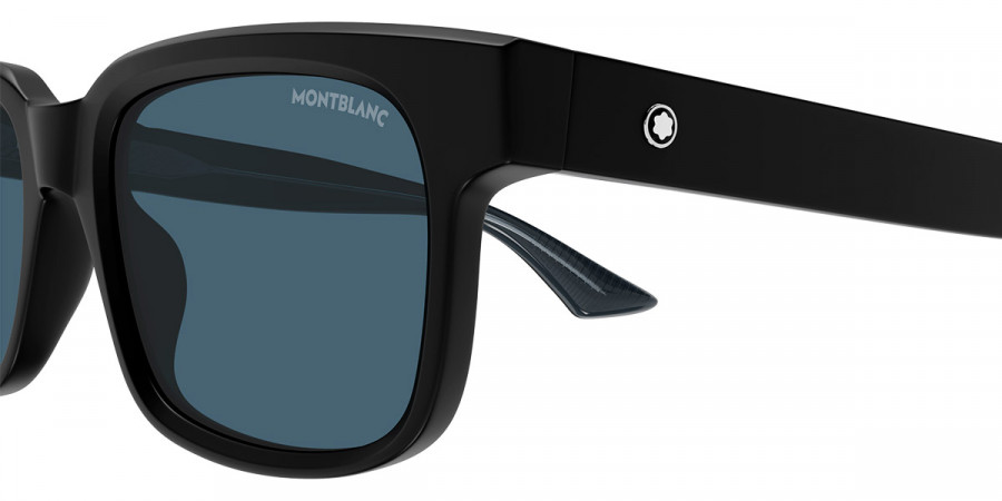 Montblanc™ - MB0383S