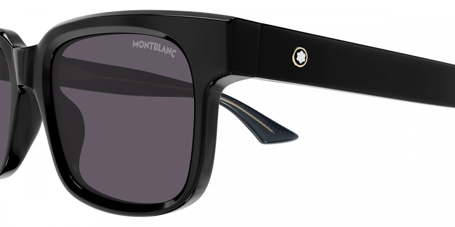 Montblanc™ - MB0383S
