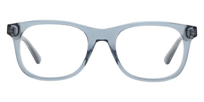 Montblanc™ MB0385O 010 54 - Gray