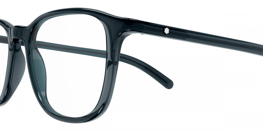 Montblanc™ - MB0386O