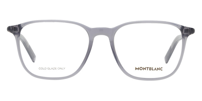 Montblanc™ - MB0386O