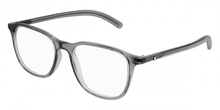 Montblanc™ - MB0386O