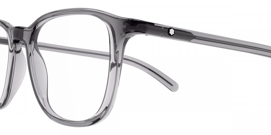 Montblanc™ - MB0386O