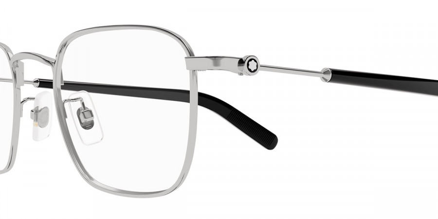 Montblanc™ - MB0389O
