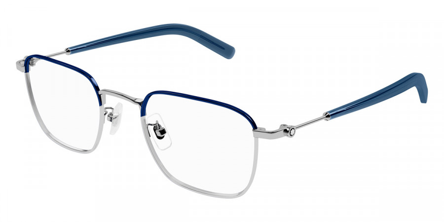Montblanc™ - MB0389O