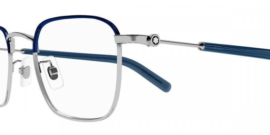 Montblanc™ - MB0389O