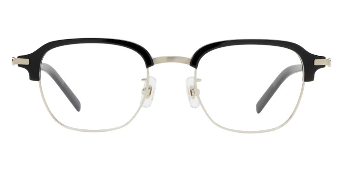 Montblanc™ - MB0390O