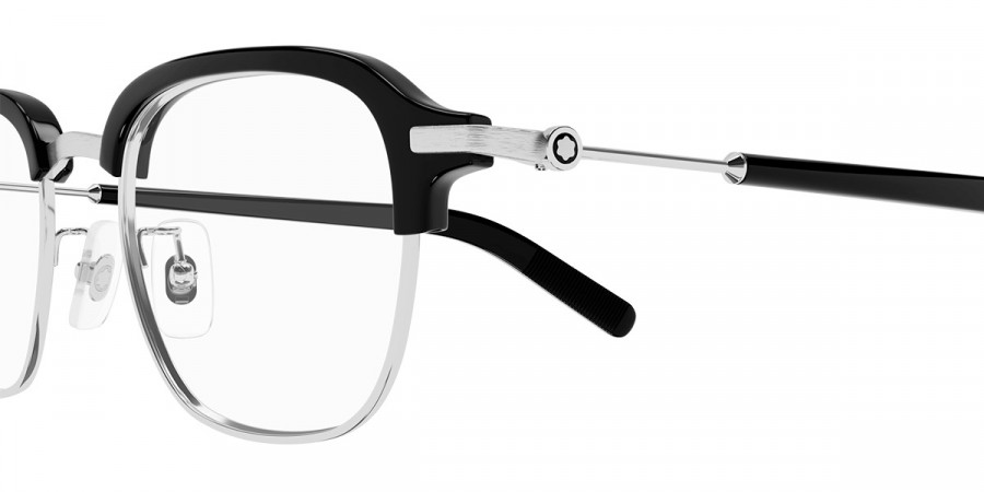 Montblanc™ - MB0390O