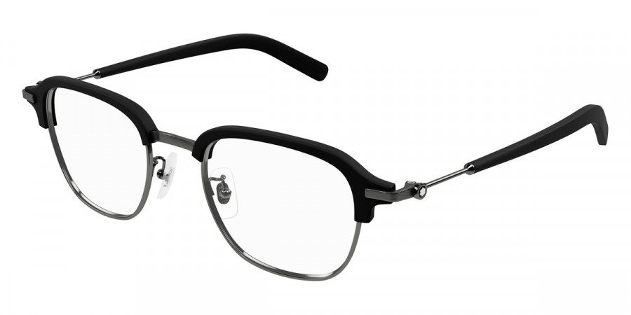 Montblanc™ - MB0390O