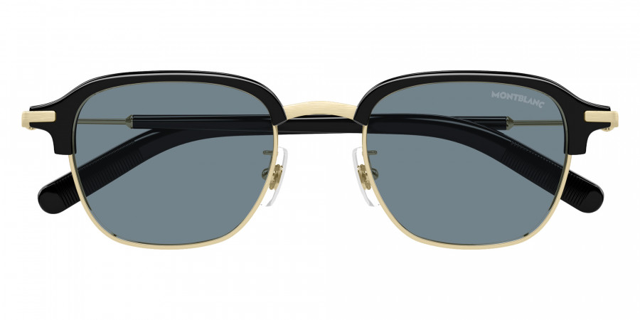 Montblanc™ - MB0390S