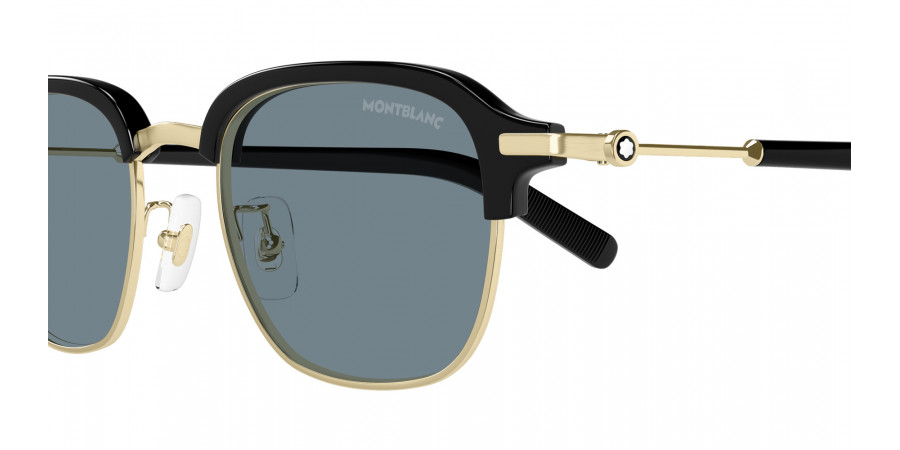 Montblanc™ - MB0390S